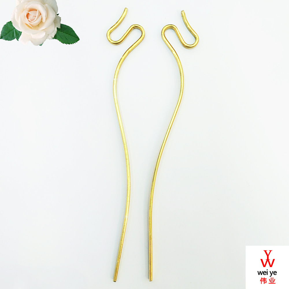 微信图片_20180626093436