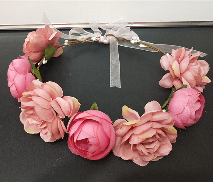 QQ图片20180418212340