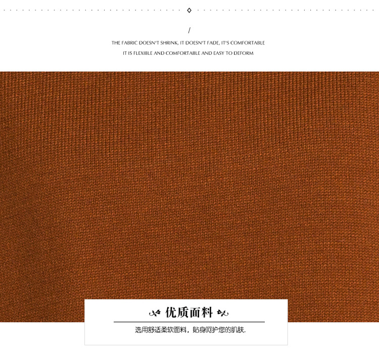 Gilet femme en Tricot - Ref 3316196 Image 12