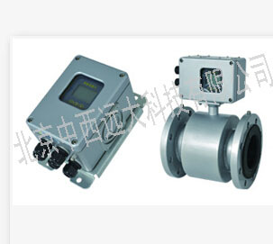 电磁计 型号:TLD32C3FSACP40库号：M407492计