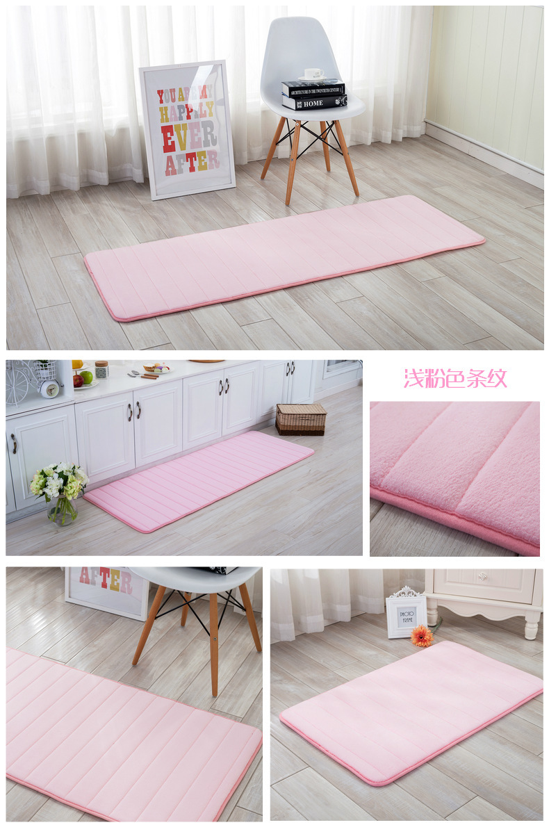 TB28c4RtXXXXXcnXXXXXXXXXXXX_!!