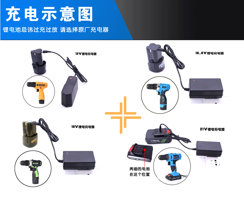 增加产品描述_04