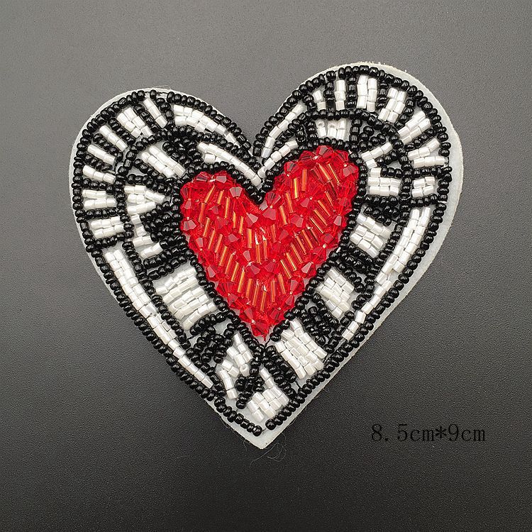 QQ图片20180805233030_副本