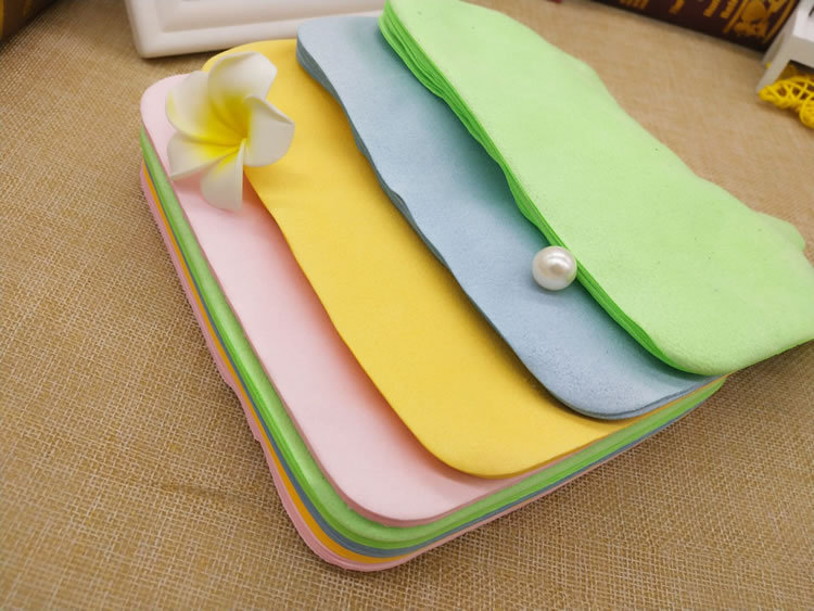 QQ图片20180604080833