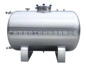 储油罐 储水罐 化妆品储罐 农药储罐 果汁储罐 卫生级储罐 储运罐