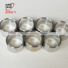 �a������ ��|�����Ï��� �����Ҏ��32MM