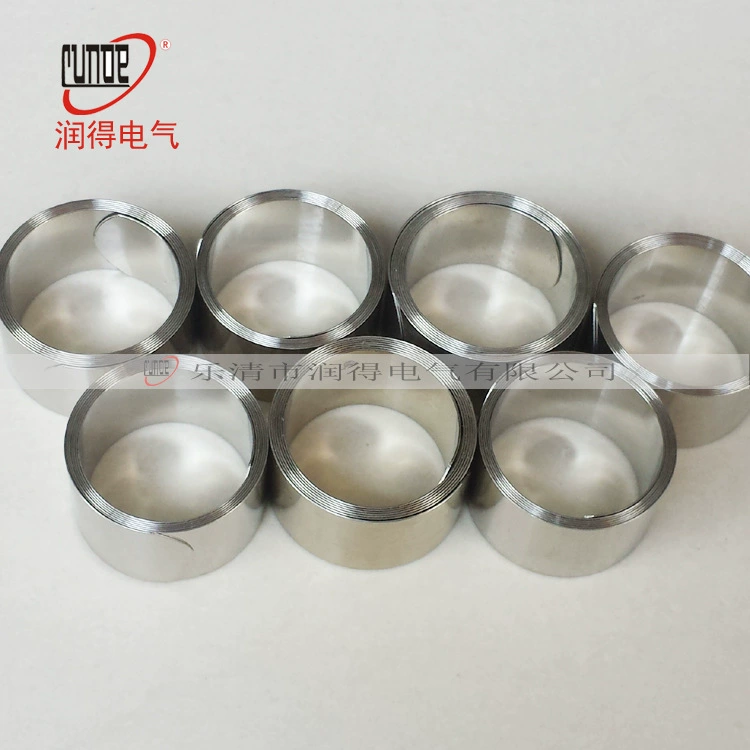 Пружина типа пружины для крепления кабеля с постоянной силой 32MM