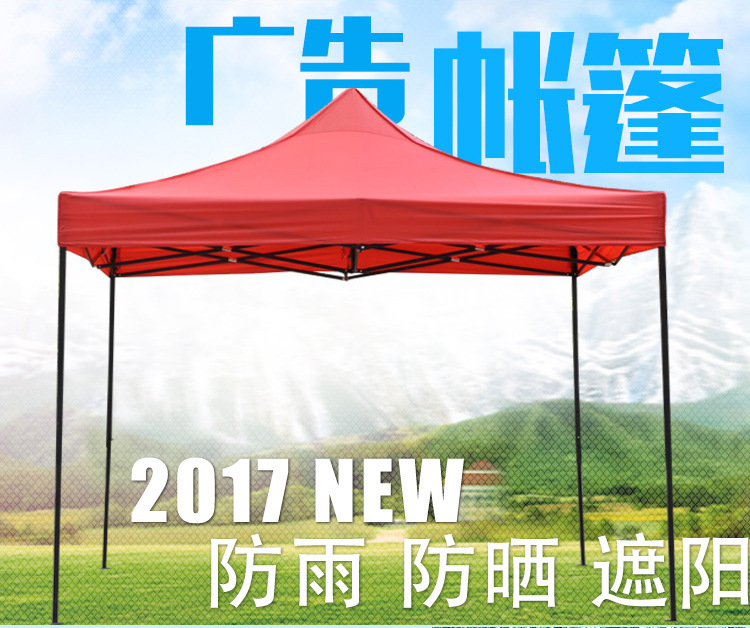 黑金刚8_02.jpg