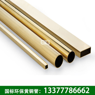 ���u�S�~�܏S�ҹ���h59/h62/h65�~�� �|�����C ���ṩ���|���