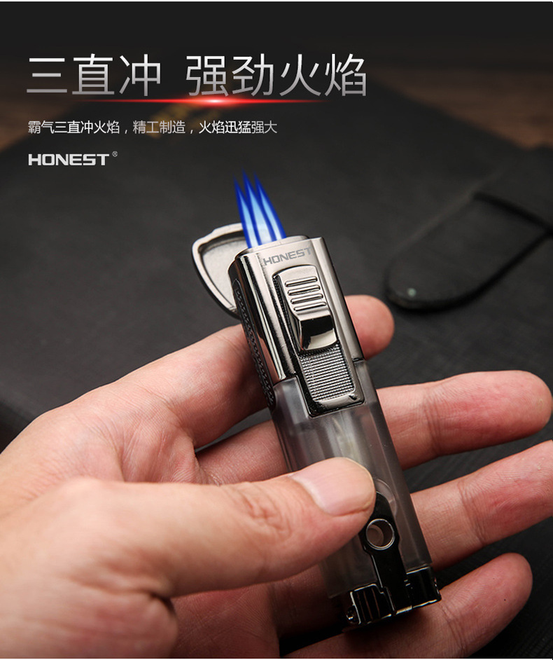 战斧详情页790_02