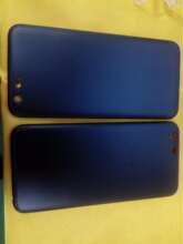 �S��ֱ�N��X�⚤���˹������ϻ���͸����ָ�y��