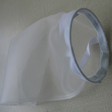 ҺwV180*810I2̖Vpp180*810VPȦ/Ȧɶ