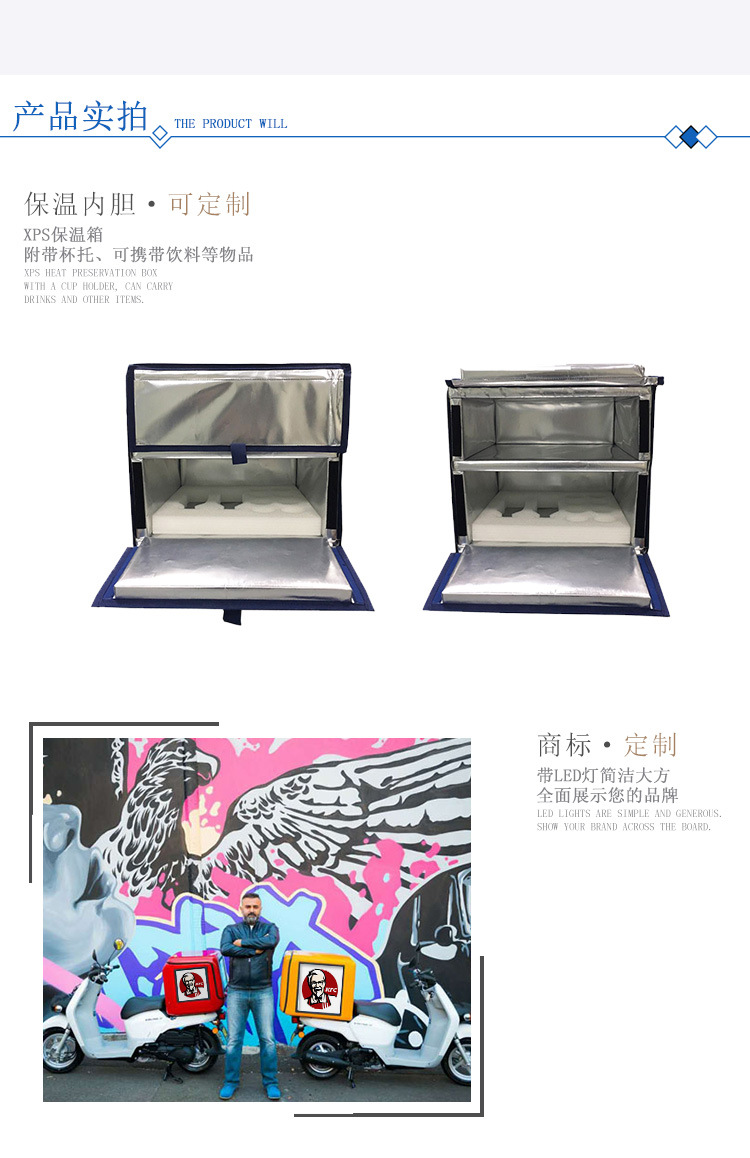 JYC-01_05