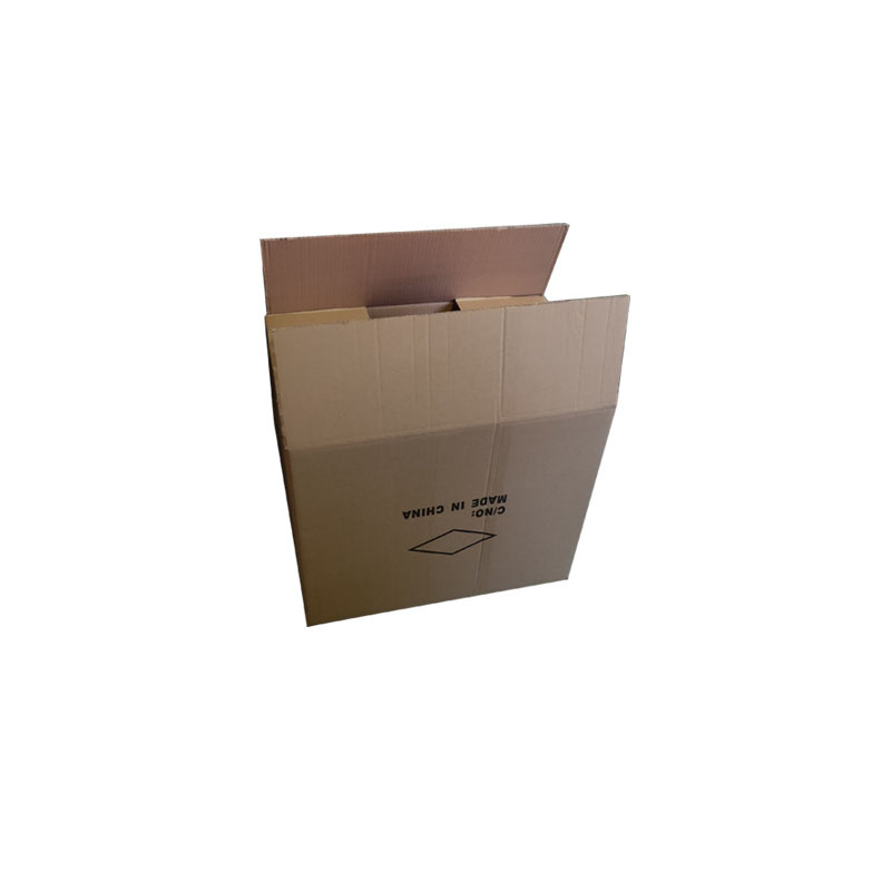 6045系列纸箱直销五层加厚常规纸箱通用包装物流包装周转