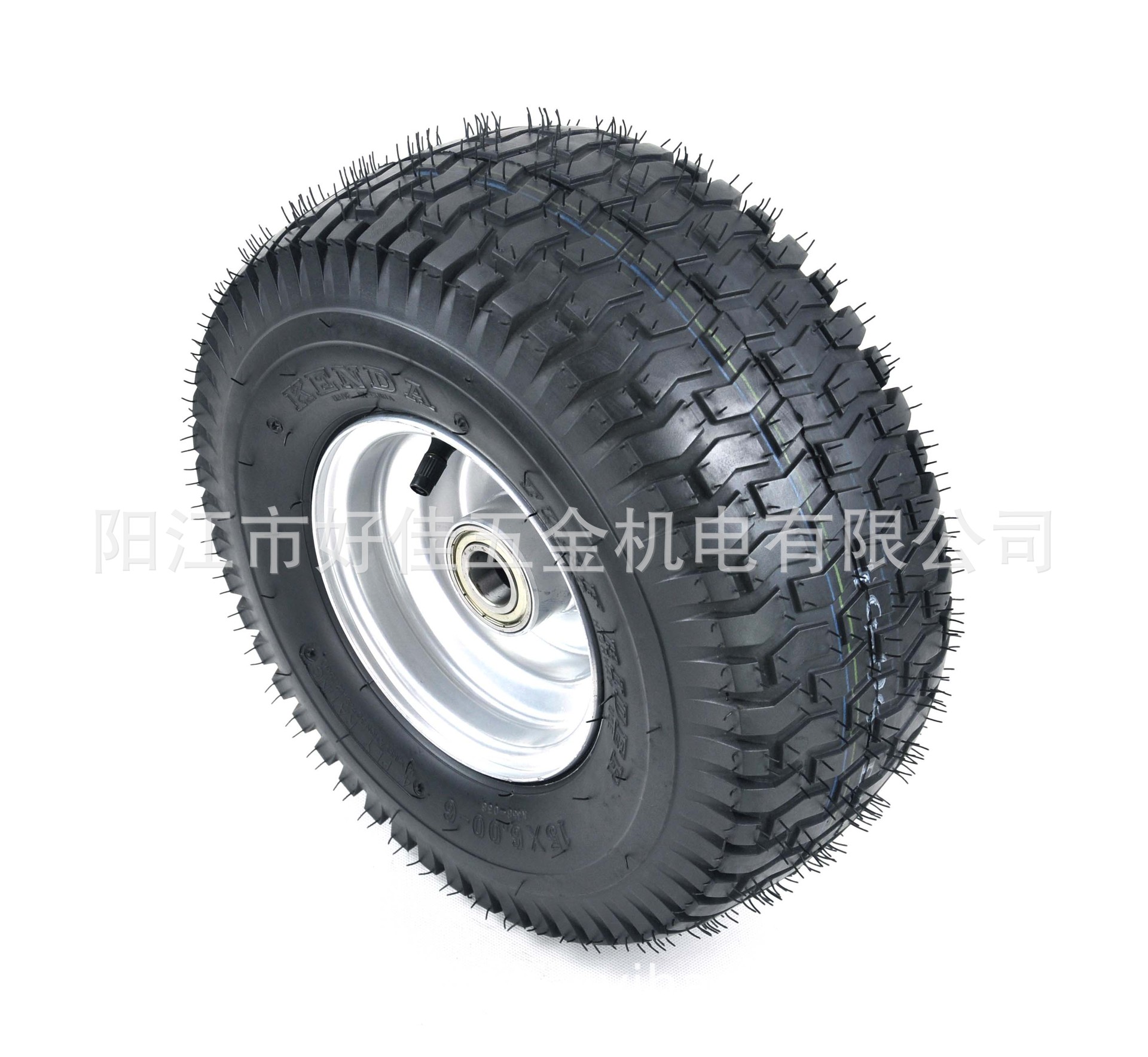 156006K358-9