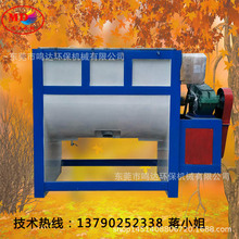 ���ʳƷ�{�ϔ���C �ˌ�������C������ƽ̨�������� �S��