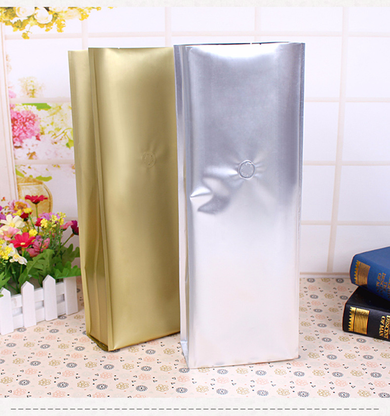 两磅四边封带气阀 (6)纯铝风琴袋 咖啡豆袋.jpg