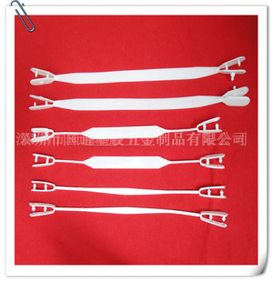 KY12��� �ȱ����� ����� ���z���� ���z���ֿ� ���z���
