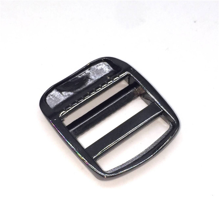 QQ图片20180613172910