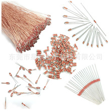 ����������NTC������裬�������bNTC��늴Št��