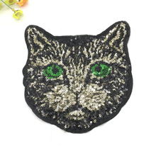 ���N���¿�t�D��ţ���·��N�W��DIY�a���N�ɐ۴̽�؈��վ��Ƭ