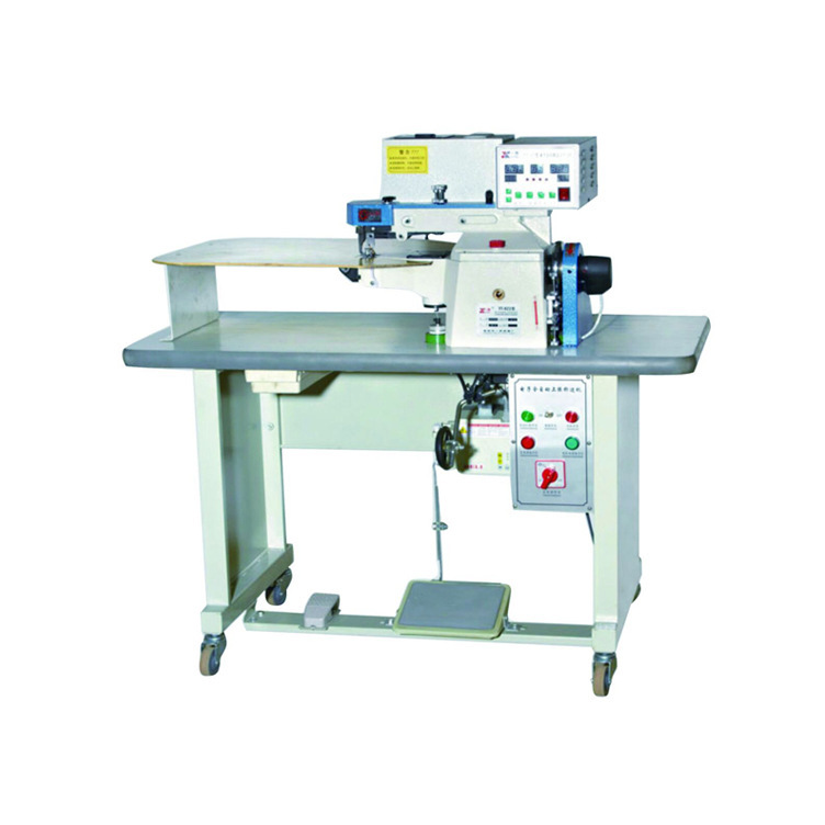 8772748881_772359769 - 副本 - 副本