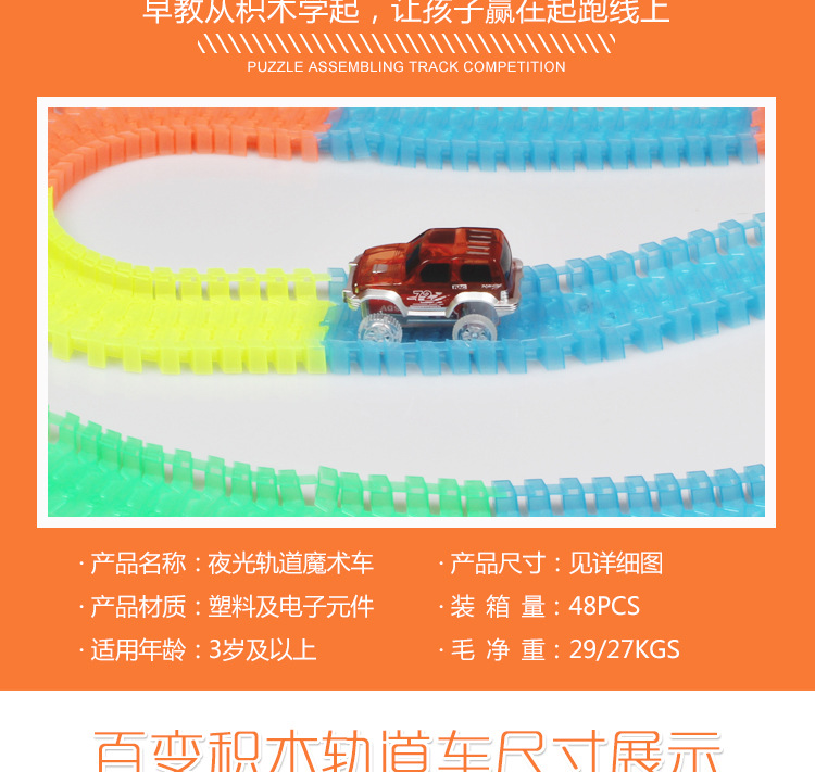 轨道车详情页_06