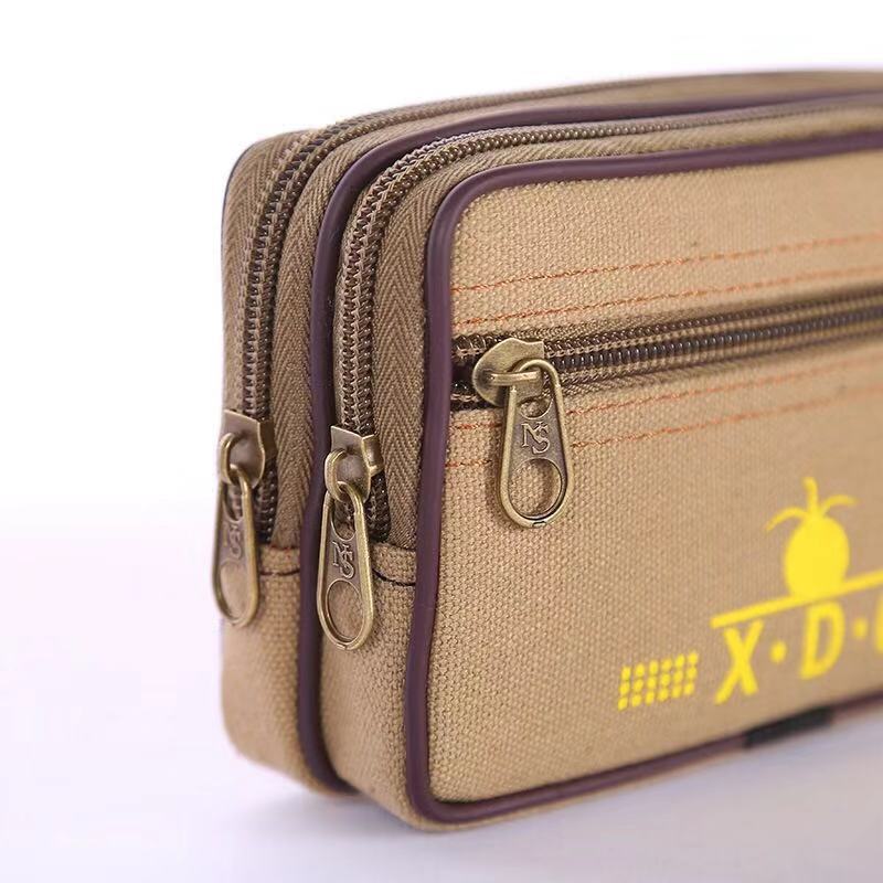 微信图片_20181126222924