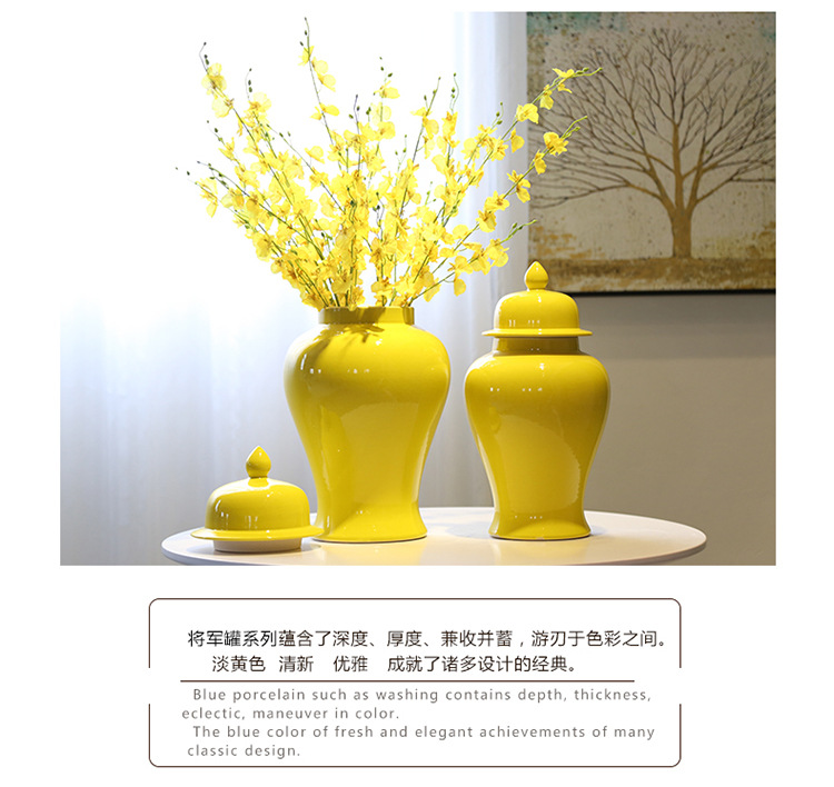 TB27MXnXzvmJKJjy0FlXXXGdFXa_!!