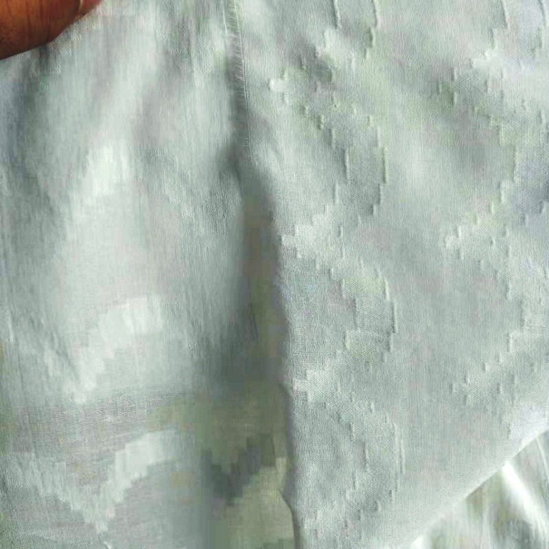 微信图片_20181129145703