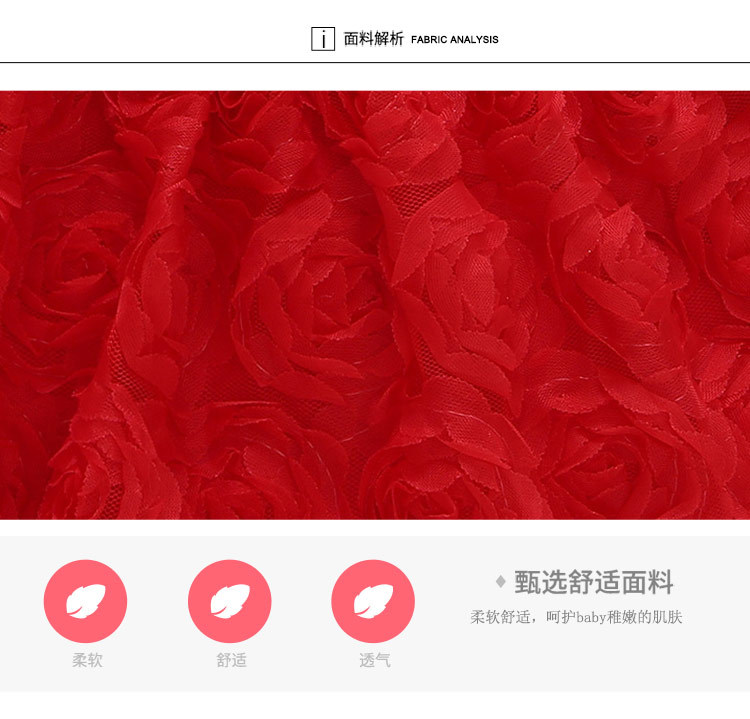 无袖玫瑰连衣裙 (5).jpg