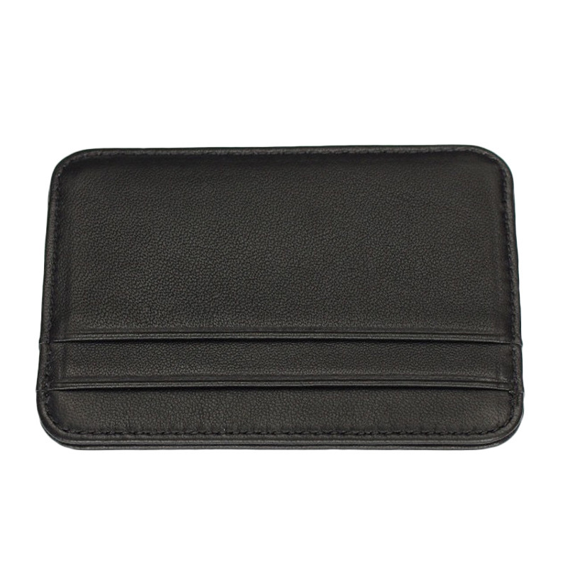 card id holder.jpg