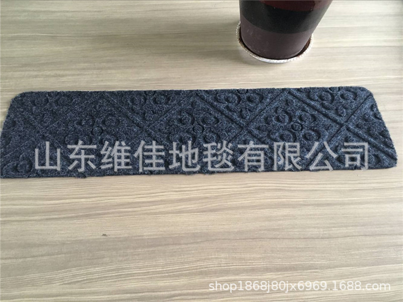 8768BDC8804A58E72BBA48C5CDB766