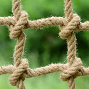 KW ֹ͹b픒¾WΘKW ȫoW