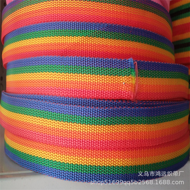微信图片_2018100922271613_看图王