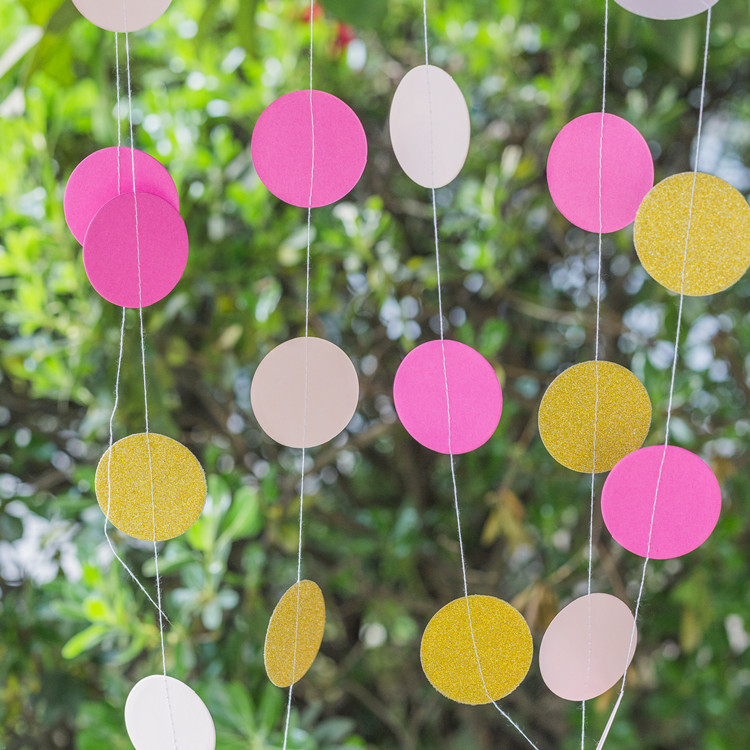 mmexport1523592538888_副本