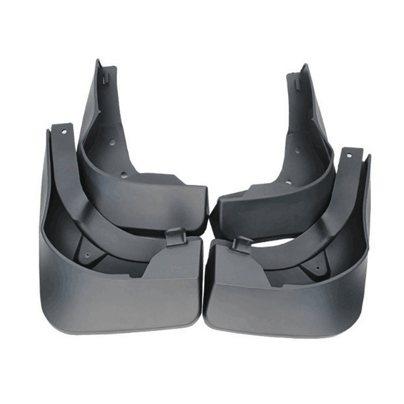 汽车挡泥板TPE原料 耐老化 耐磨 增韧TPR汽车挡泥板 热塑性弹性体