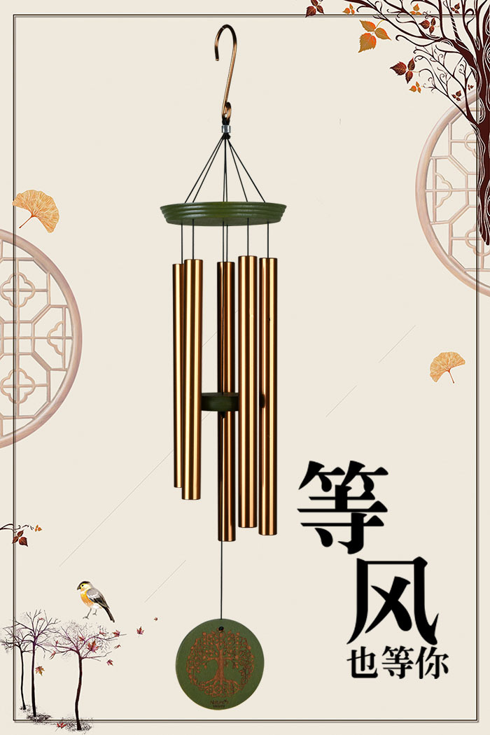 d44018a2550a0a149663e098af1255