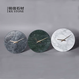 石膏工艺品;擀面杖;盘