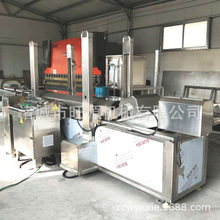 СrըC ˮxըˮ СrӹO䌣IaS