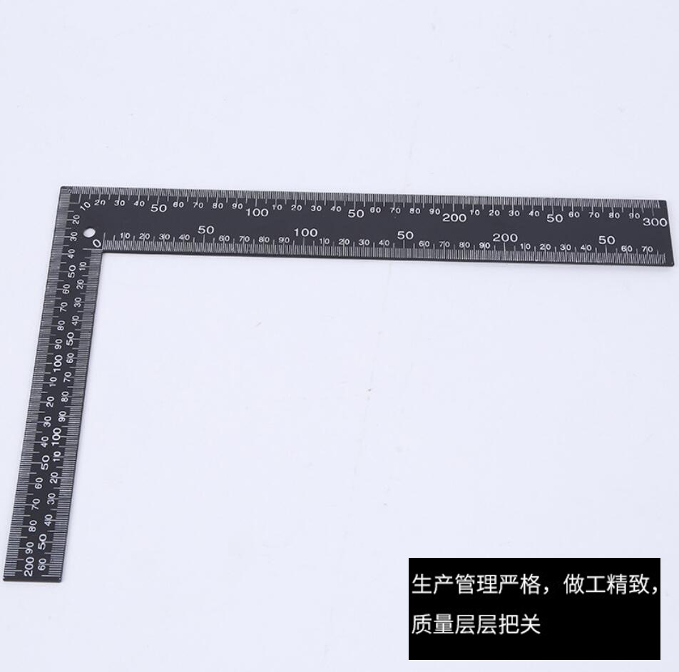 QQ图片20180727161622