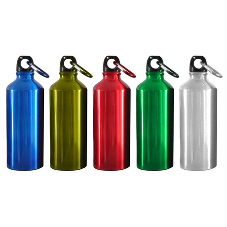 不锈钢水性防指纹油   不锈钢自干抗指纹油