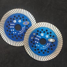 ƷDƬ ӏ^hƬ Ƭ115ɴuʯƬʯĸƬ