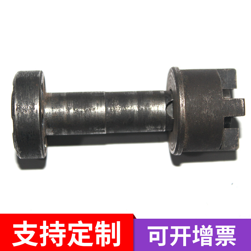 厂家供应 膨胀螺栓m16 圆柱头组合螺钉 不锈钢螺丝