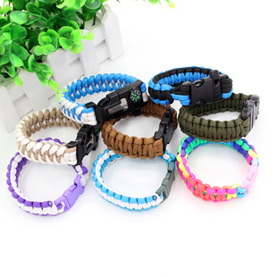 �S��ֱ�N4mm7��о���K������朾����K�ӎ������K���]��о��ɫ�K