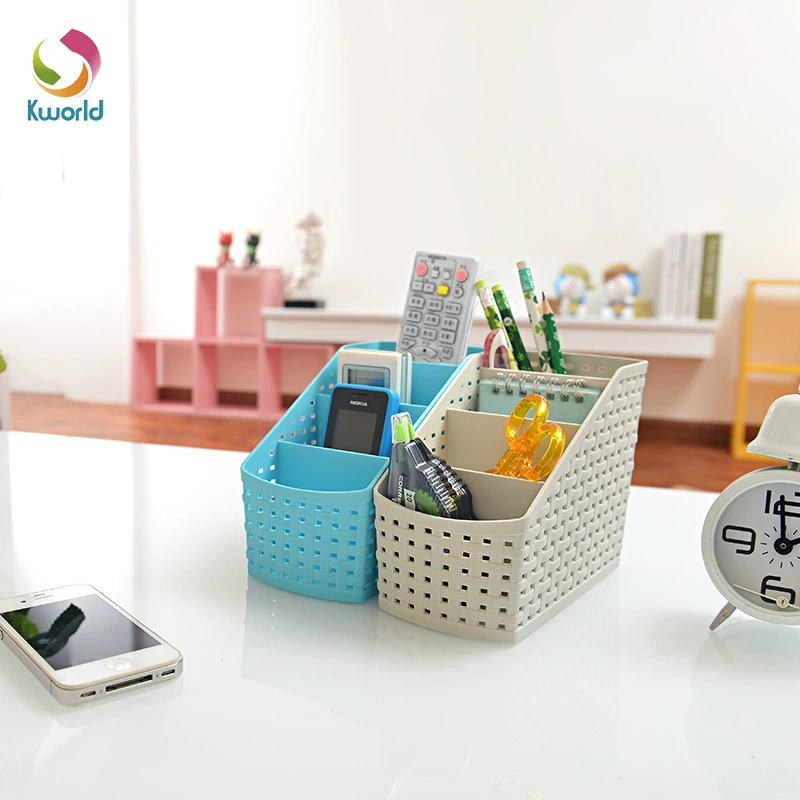 Korean storage system, capacious storage box, direct factory sales