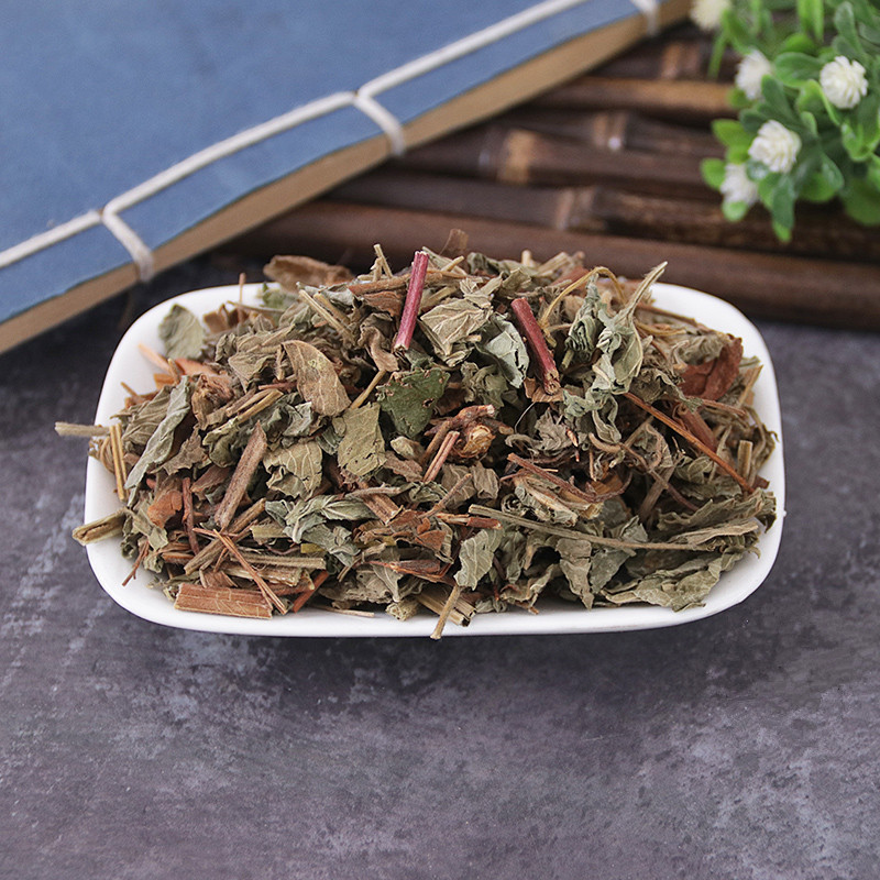 中药材批发 仙鹤草 新货仙鹤草 龙牙草 子母草 草龙牙 父子草 阿里巴巴 