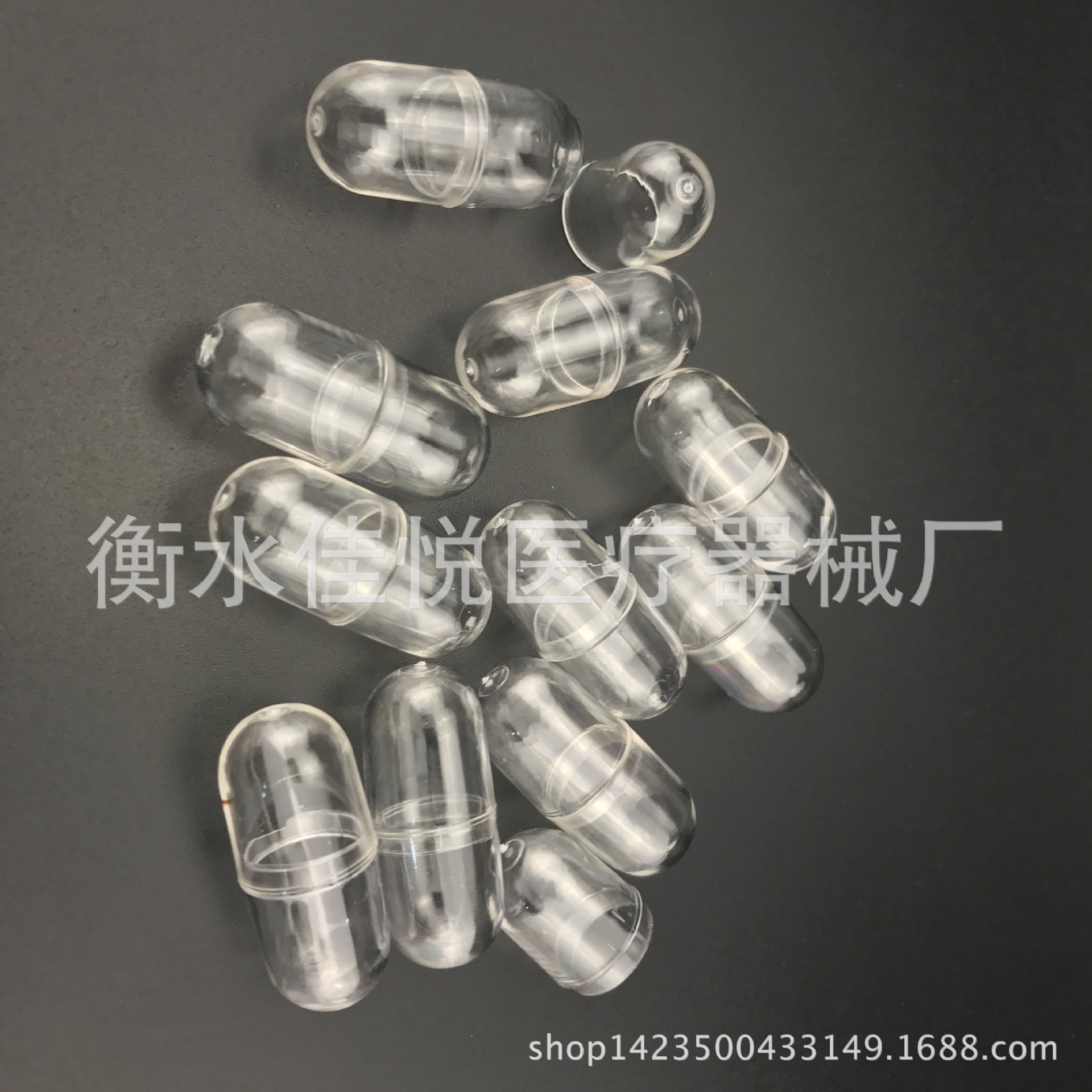 IMG_7387 - 副本.JPG