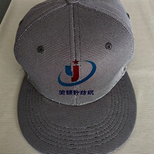 ���칤�Sֱ�N�\�ӷ��bë��ñ��ᘿ��������� �pɫꖜ��c�c�W�۲�