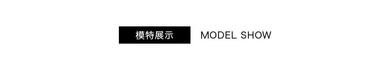 洋湖轩榭 冬季中老年pu加绒加厚西装领皮毛一体跑江湖爸爸装中年皮衣外套男A